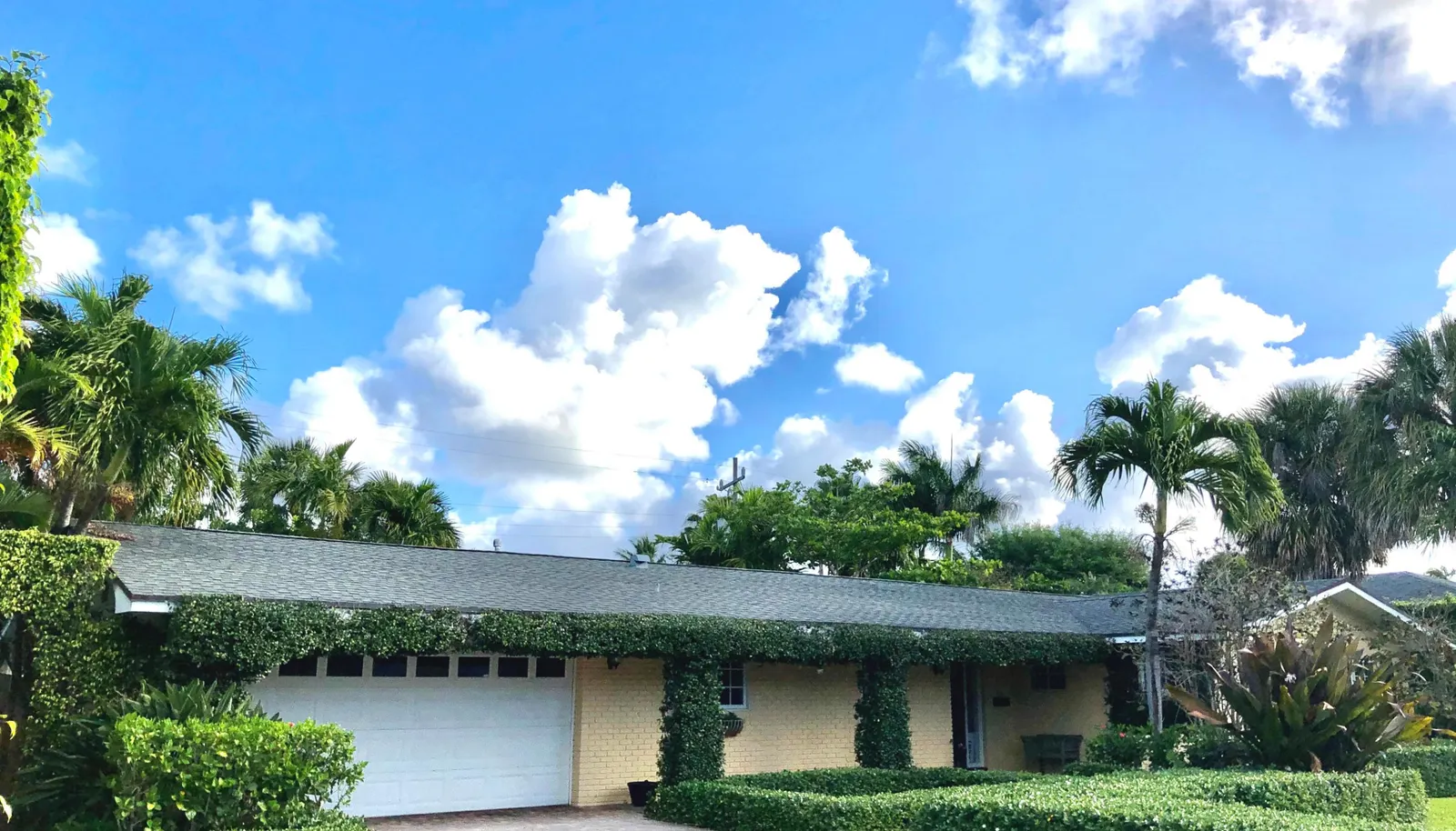 237 Puritan Road