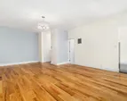 Web Position 3