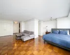 Web Position 6