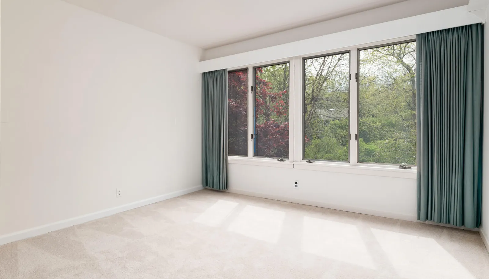 42 Stone Brook Ln 38 - WEB