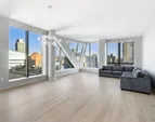 Web Position 3