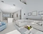 770 N St-19