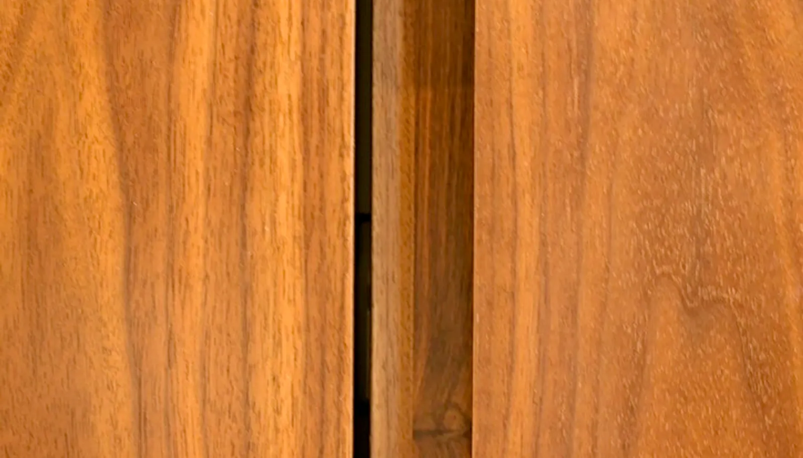 Web Position 32