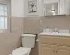 Web Position 7