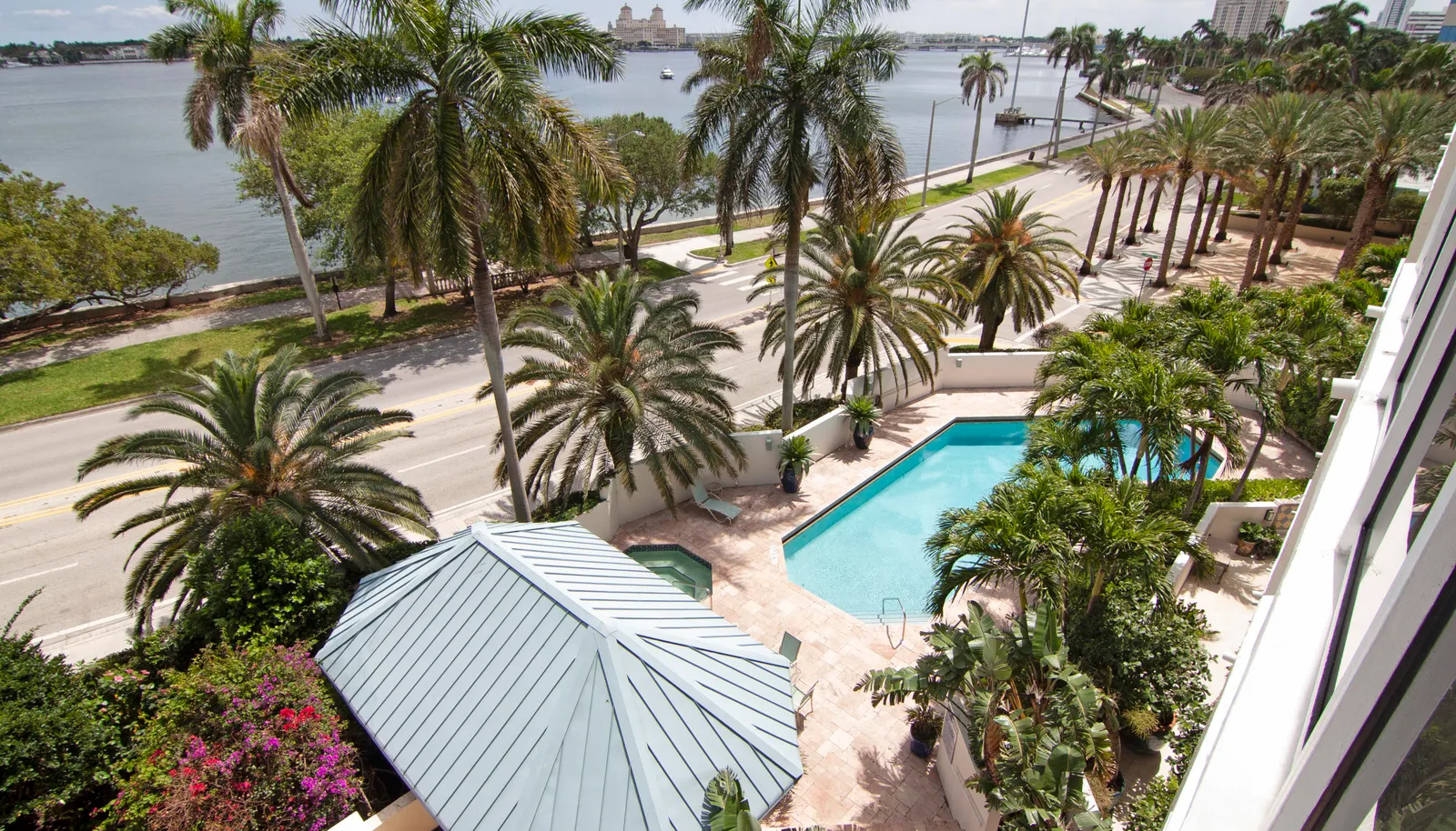1617 N Flagler