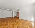 Web Position 9