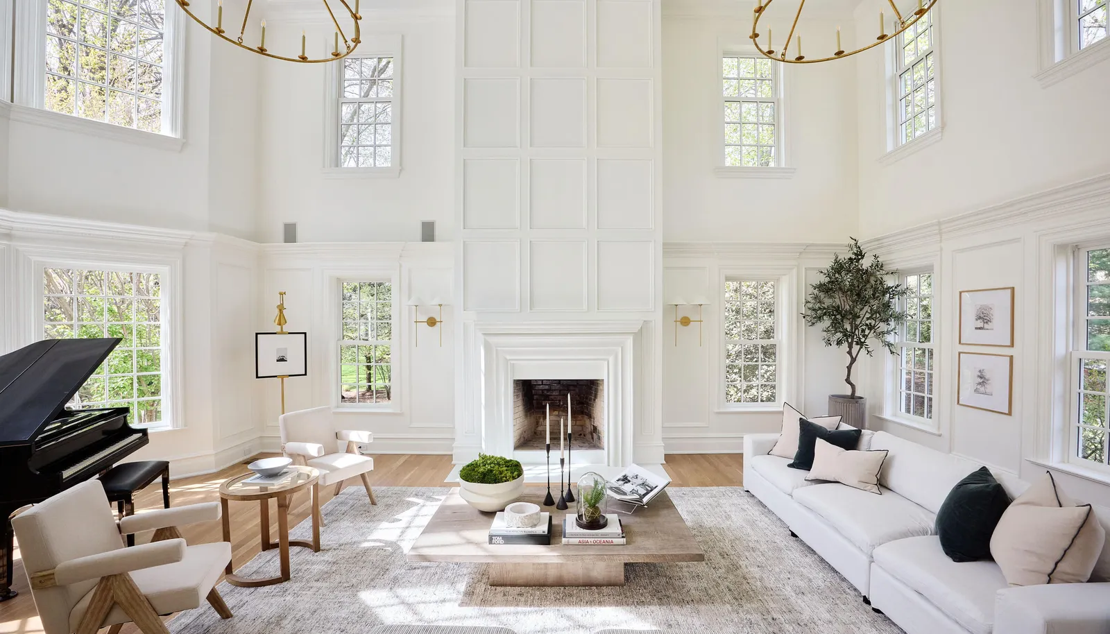 02-20SherwoodFarm-JDP_9056