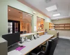 Web Position 5