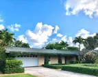 237 Puritan Road