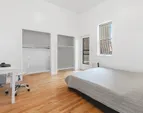 Web Position 8