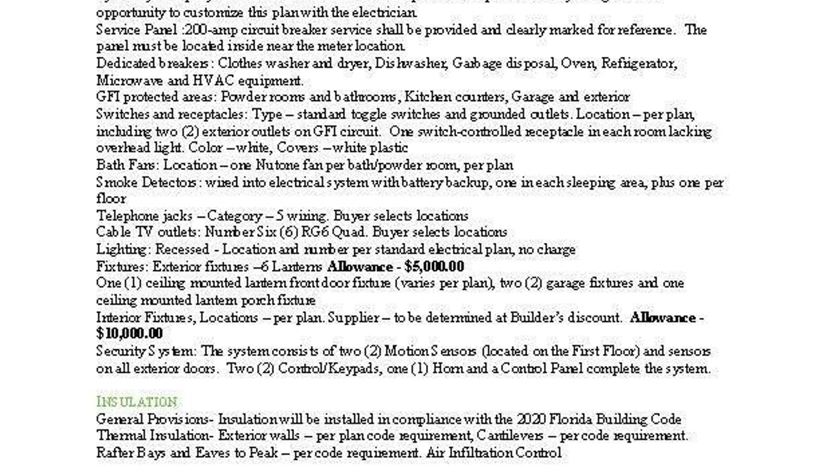 222 Monceaux Spec 4.8.2026_Page_05