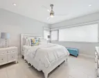 770 N St-37