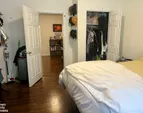Web Position 7