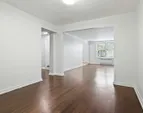 Web Position 12