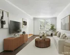 Web Position 9