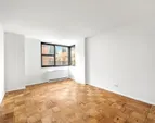 Web Position 4