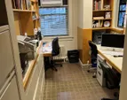 Web Position 13