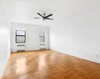 Web Position 3
