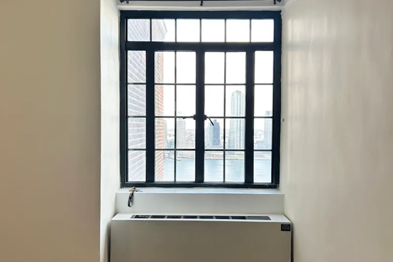 Web Position 2