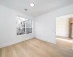 Web Position 9