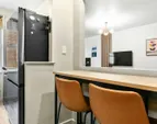 Web Position 6
