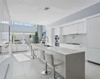 770 N St-13