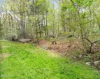 42 Stone Brook Ln 16 - WEB