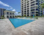 Pool/Clubhouse
