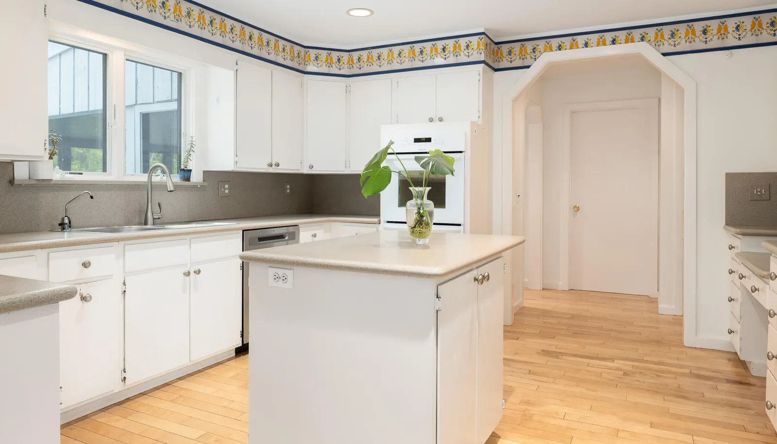 42 Stone Brook Ln 31 - WEB