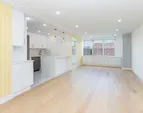 Web Position 3