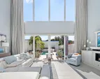 770 N St-49