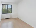 Web Position 8