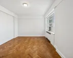 Web Position 8