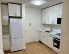 Web Position 5