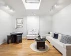 Web Position 3