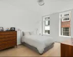 Web Position 6