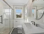 010-493449-11-web-or-mls-10-prospect-st-