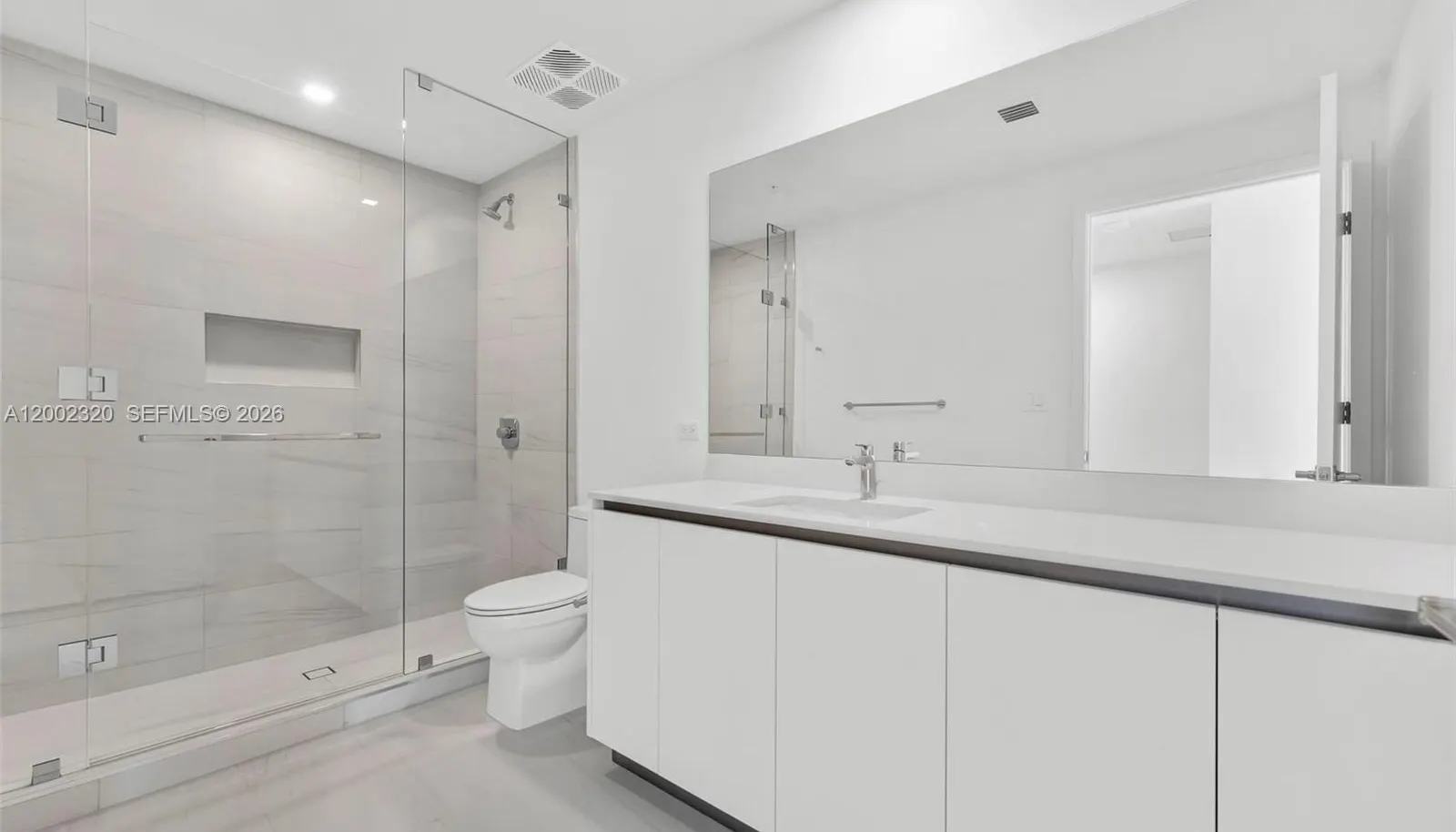Guest bath #2