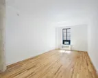 Web Position 2