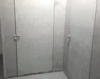 Web Position 20