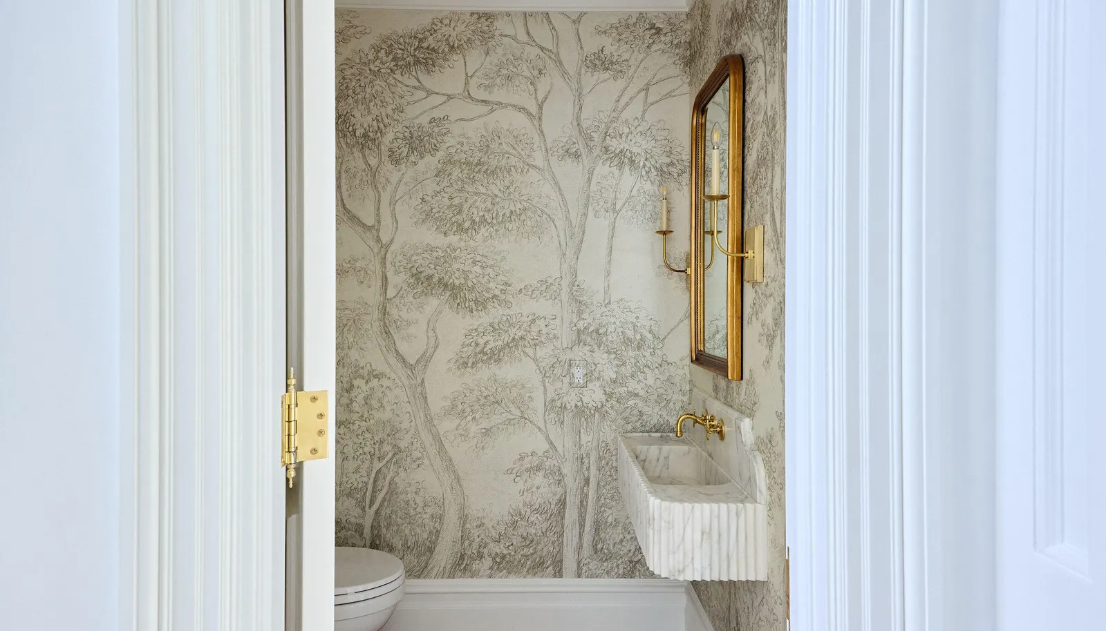 017-20SherwoodFarm-JDP_9348