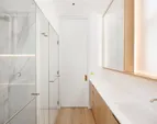Web Position 6