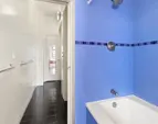 Web Position 8
