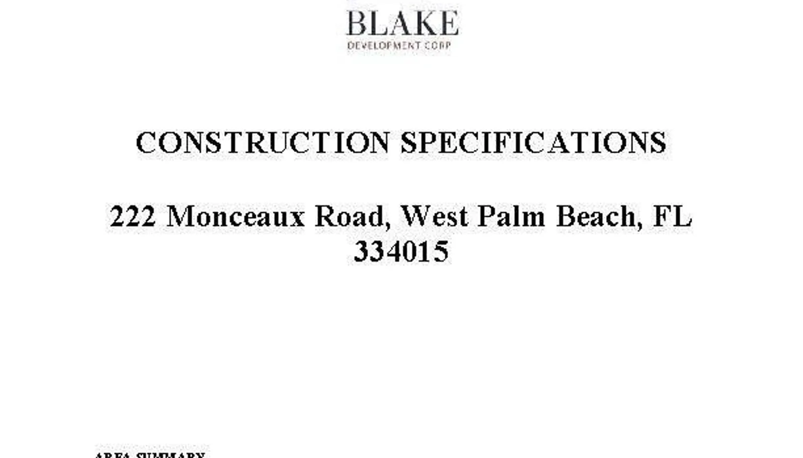 222 Monceaux Spec 4.8.2026_Page_01
