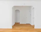 Web Position 2