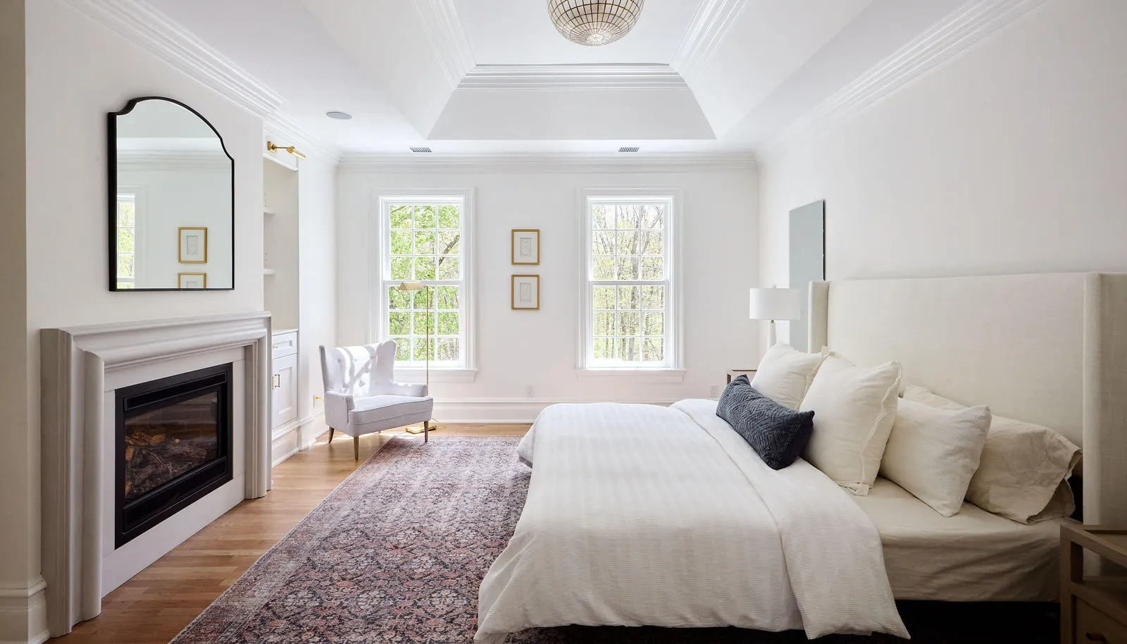 025-20SherwoodFarm-JDP_9296