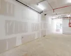 Web Position 5
