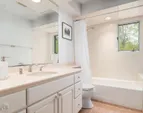 42 Stone Brook Ln 39 - WEB