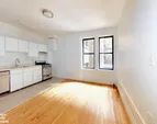 Web Position 4