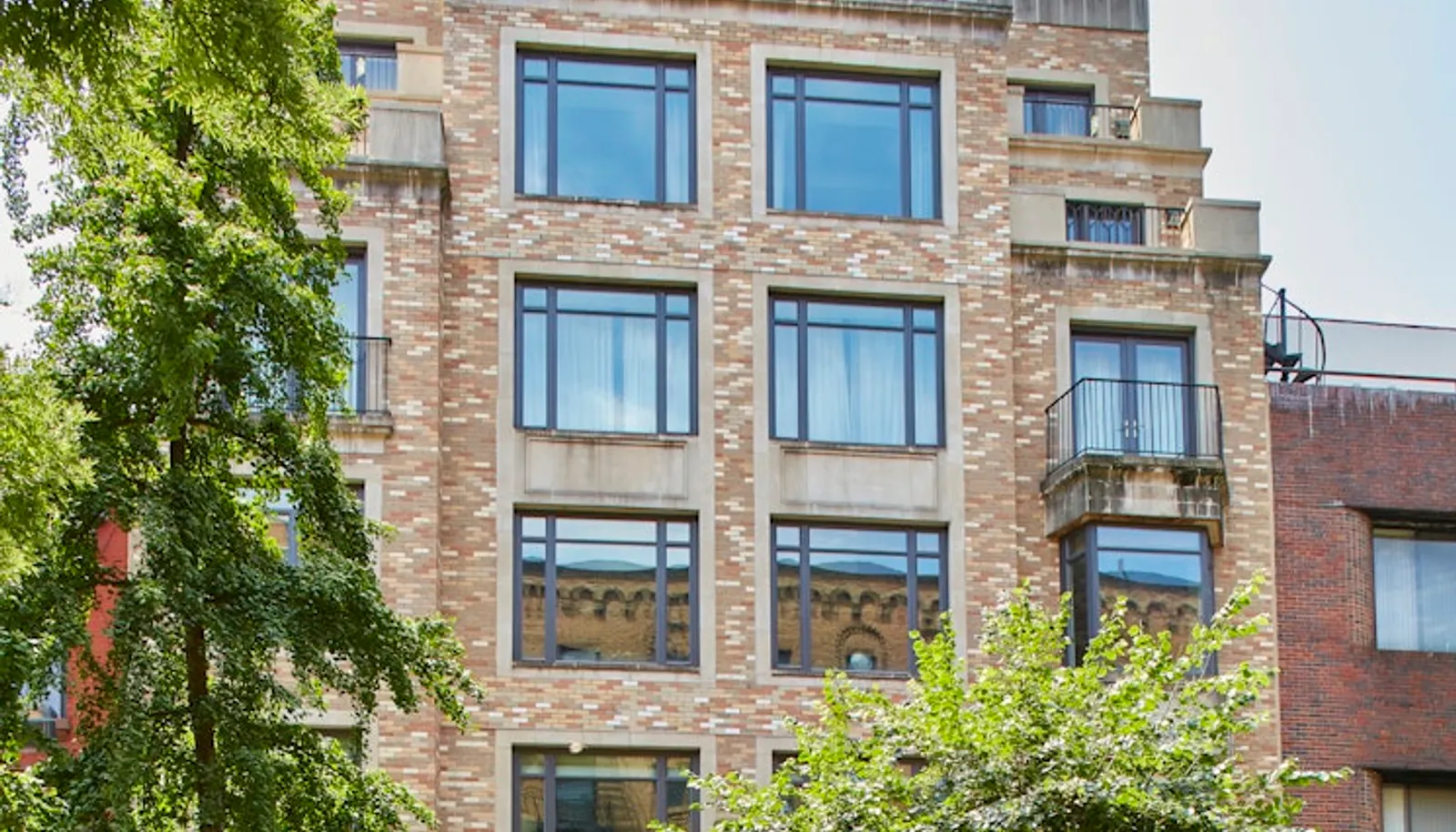 Web Position 12